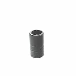 TWIST SOCKET 12MM