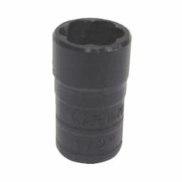 TWIST SOCKET 1/2"
