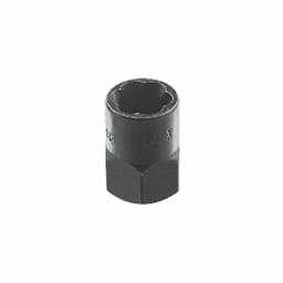 3/8" DRIVE 13MM, 1/2" TWIST SOCKET