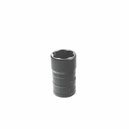 TWIST SOCKET 13MM