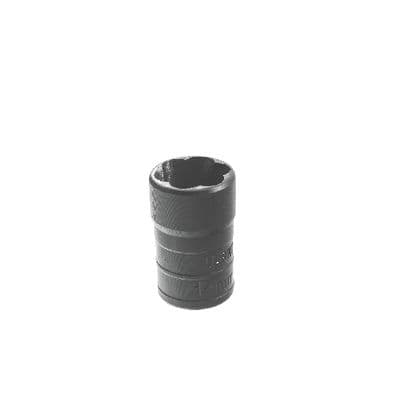 TWIST SOCKET 14MM
