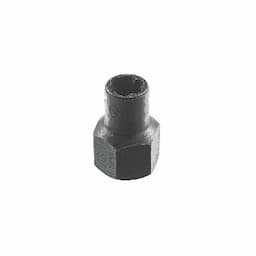 3/8" DRIVE 5/16" TWIST SOCKET