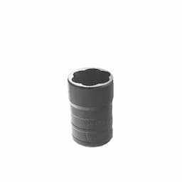 TWIST SOCKET 17MM