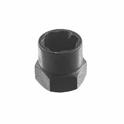 1/2" DRIVE 18MM TWIST SOCKET
