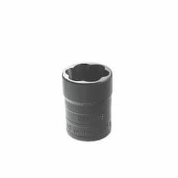 TWIST SOCKET 19MM