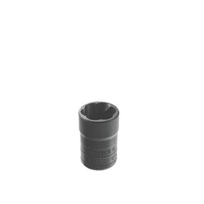 13/16" TWIST SOCKET