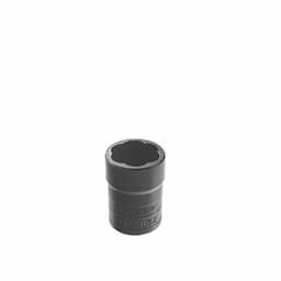 7/8" TWIST SOCKET