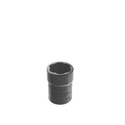 7/8" TWIST SOCKET