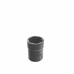 15/16" TWIST SOCKET