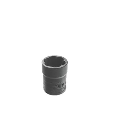 15/16" TWIST SOCKET