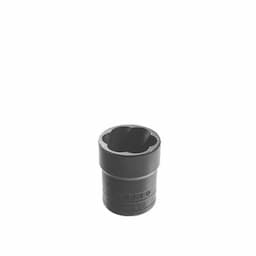1" TWIST SOCKET