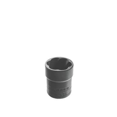 1" TWIST SOCKET