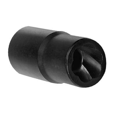 LUGNUT REMOVER FOR 3/4" - 13/16" LUGNUTS