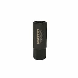 TAP SOCKET #3 1/4" DRIVE
