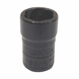 9/16" 3/8" DRIVE TWIST SOCKET