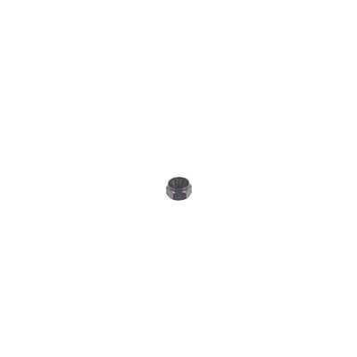 10MM LOW PROFILE TWIST SOCKET