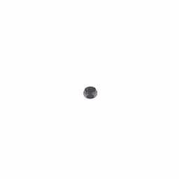 11MM LOW PROFILE TWIST SOCKET