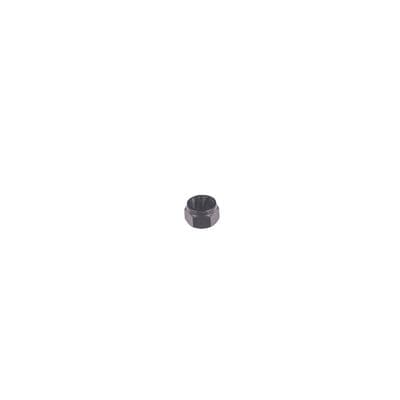 13MM LOW PROFILE TWIST SOCKET