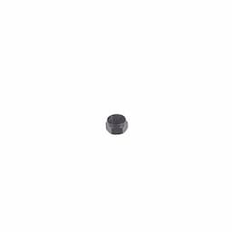 14MM LOW PROFILE TWIST SOCKET