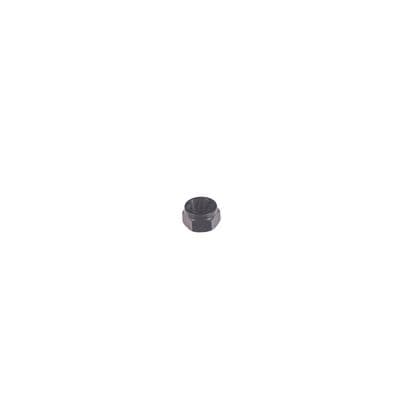 14MM LOW PROFILE TWIST SOCKET