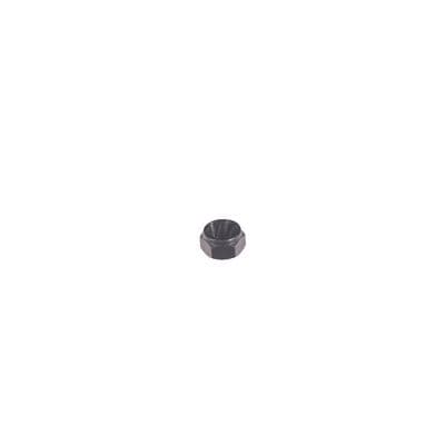 15MM LOW PROFILE TWIST SOCKET