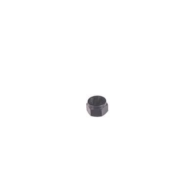 16MM LOW PROFILE TWIST SOCKET