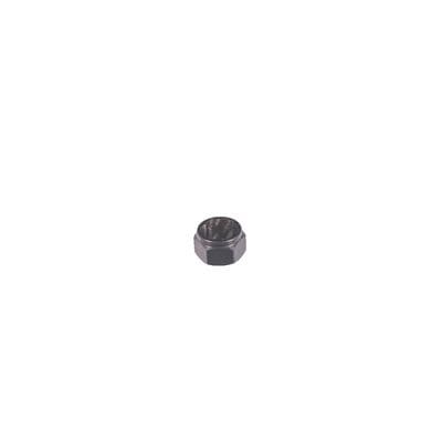 17MM LOW PROFILE TWIST SOCKET