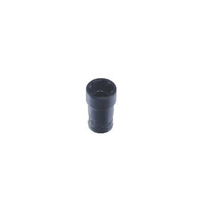 11MM  1/4" DRIVE TWIST SOCKET