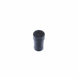 12.MM 1/4" DRIVE  TWIST SOCKET