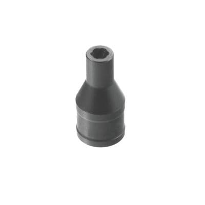 4.50 MM 1/4" DRIVE TWIST SOCKET