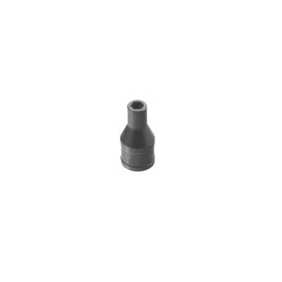 6.50 MM 1/4" DRIVE TWIST SOCKET