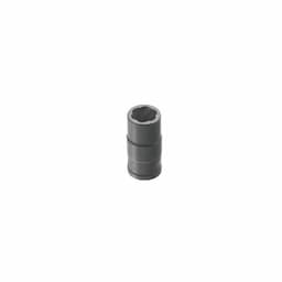 8.00 MM 1/4" DRIVE TWIST SOCKET