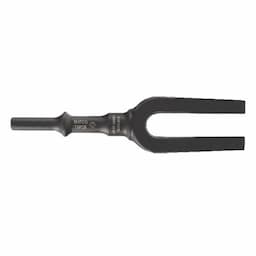 PNEUMATIC TIE ROD SPREADER