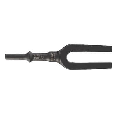 PNEUMATIC TIE ROD SPREADER