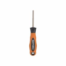 TERMINAL TOOL TUBE, 4.3 X 58 MM