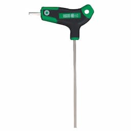 3MM T-HANDLE WRENCH 