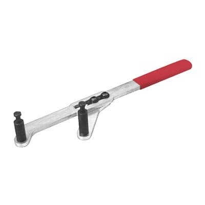 UNIVERSAL CAM ADJUSTER