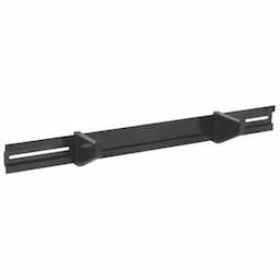 UNIVERSAL CREEPER HOLDER