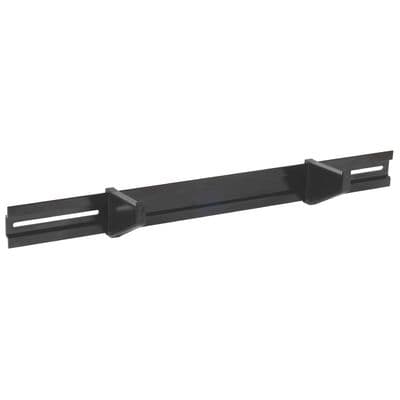 UNIVERSAL CREEPER HOLDER