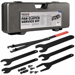 UNIVERSAL FAN CLUTCH SERVICE KIT