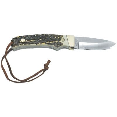 UNCLE HENRY MINI PRO HUNTER