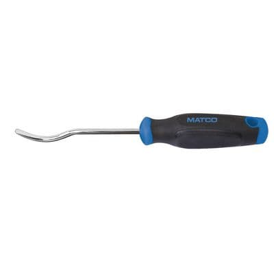 HOSE REMOVAL TOOL ROUND