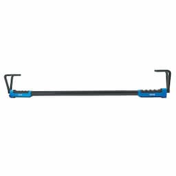 2000 LUMEN RECHARGEABLE UNDERHOOD WORK LIGHT BAR WITH HUMAN BODY SENSOR (HBS)