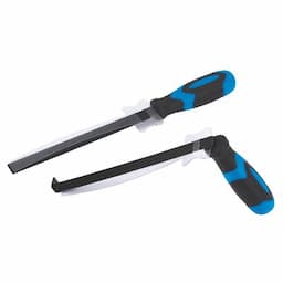 HEADLIGHT/TAILLIGHT REMOVAL TOOLS