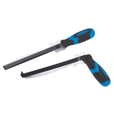 HEADLIGHT/TAILLIGHT REMOVAL TOOLS