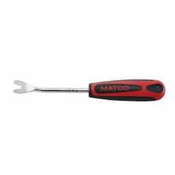 10" DOOR UPHOLSTERY REMOVER