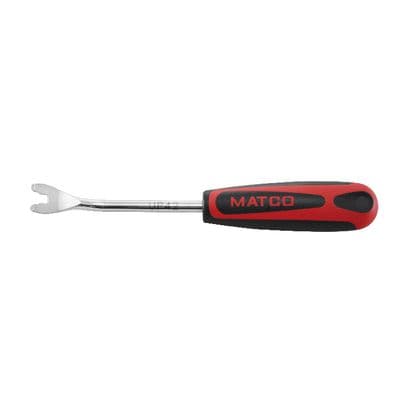 10" DOOR UPHOLSTERY REMOVER