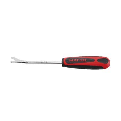 9.5" PLASTIC FASTENER REMOVER