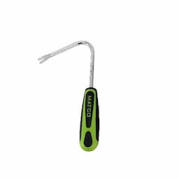 9.25" BENT DOOR PANEL REMOVER - GREEN