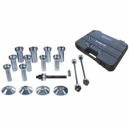 XS PRESS AND PULL SLEEVE KIT